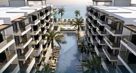 Available Units at Oro Beach Residence Hurghada