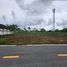  Land for sale in Bang Lamung, Pattaya, Bang Lamung, Pattaya