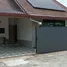 2 Bedroom Villa for sale at The Maple Pattaya, Huai Yai