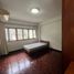 3 Schlafzimmer Wohnung zu vermieten im Siva Court, Khlong Toei Nuea