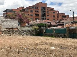  Land for sale at Cuenca, Santa Isabel Chaguarurco, Santa Isabel, Azuay, Ecuador