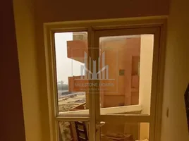 Studio Apartment for sale at Silicon Gates 2, Silicon Gates, Dubai Silicon Oasis (DSO)