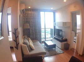 2 Bedroom Apartment for sale at Q House Condo Sukhumvit 79, Phra Khanong