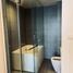 2 Bedroom Condo for rent at Siamese Ratchakru, Sam Sen Nai, Phaya Thai