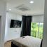 4 Bedroom House for rent at Prestige Future-Rangsit, Pracha Thipat