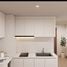 1 Bedroom Condo for sale at Hillside Plaza & Condotel 4, Chang Phueak, Mueang Chiang Mai