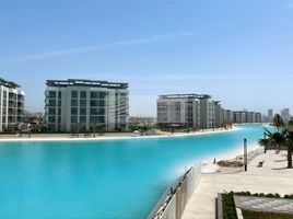 1 Bedroom Apartment for sale at Residences 16, Meydan Avenue, Meydan