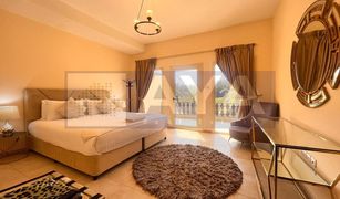 3 Bedrooms Townhouse for sale in , Ras Al-Khaimah The Townhouses at Al Hamra Village