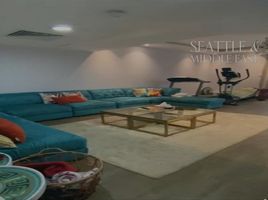 4 Bedroom House for sale at Seashore, Abu Dhabi Gate City