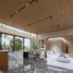 4 Bedroom Villa for sale at Long One 6 Oliver Villa, Chalong