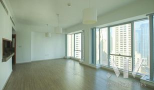2 Bedrooms Apartment for sale in Amwaj, Dubai Shemara Tower