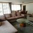 3 Schlafzimmer Wohnung zu vermieten im Sawang Apartment, Thung Mahamek, Sathon