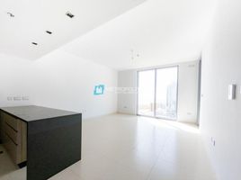 1 Bedroom Apartment for sale at Meera 1, Shams Abu Dhabi, Al Reem Island