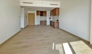 1 chambre Appartement a vendre à La Mer, Dubai La Cote