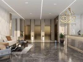 2 Bedroom House for sale at Bianca, Dubai Land