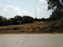  Land for sale in Mueang Nakhon Ratchasima, Nakhon Ratchasima, Muen Wai, Mueang Nakhon Ratchasima