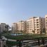 3 Bedroom Apartment for sale at The Square, The 5th Settlement, New Cairo City