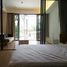 1 Schlafzimmer Appartement zu vermieten im Siamese Gioia, Khlong Toei Nuea, Watthana
