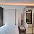 1 Bedroom Condo for rent at Vtara Sukhumvit 36, Khlong Tan