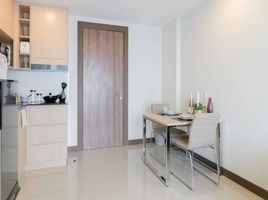 1 Bedroom Apartment for sale at My Resort Hua Hin, Nong Kae