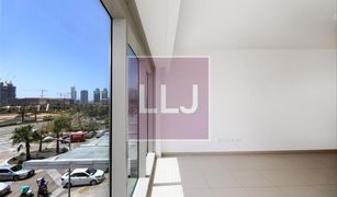 2 Bedrooms Apartment for sale in Shams Abu Dhabi, Abu Dhabi The Gate Tower 3