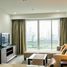 2 Bedroom Condo for rent at Baan Rajprasong, Lumphini, Pathum Wan, Bangkok