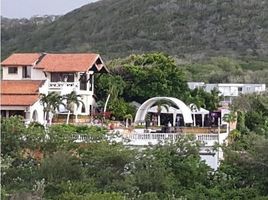 5 Bedroom Villa for sale in Colombia, Puerto Colombia, Atlantico, Colombia