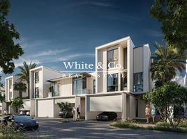 4 Bedroom Villa for sale at Opal Gardens, Meydan Avenue, Meydan