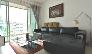 1 chambre Condominium a vendre à Nong Kae, Hua Hin The Seacraze 