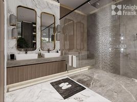 8 Schlafzimmer Villa zu verkaufen im Emerald Hills, Dubai Hills Estate