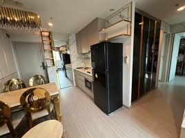 2 Bedroom Condo for sale at Life Ladprao, Chomphon, Chatuchak, Bangkok, Thailand