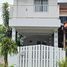 3 Bedroom House for sale at Phuket Golden Ville 2, Kathu, Kathu