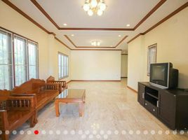 5 Schlafzimmer Villa zu verkaufen in Hua Hin, Prachuap Khiri Khan, Hua Hin City, Hua Hin