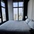 2 Bedroom Condo for rent at CONNER Ratchathewi, Thanon Phet Buri, Ratchathewi