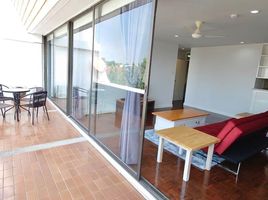 2 Bedroom House for rent at Panchalae Boutique Residence, Nong Prue