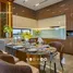 5 Schlafzimmer Villa zu vermieten in AsiaVillas, Hoa Cuong Nam, Hai Chau, Da Nang, Vietnam