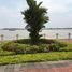 3 Bedroom Apartment for rent at Torres Del Rio : Take A Break And Get Away To The Malecon In Guayaquil!, Guayaquil, Guayaquil, Guayas