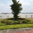 3 Schlafzimmer Wohnung zu vermieten im Torres Del Rio : Take A Break And Get Away To The Malecon In Guayaquil!, Guayaquil, Guayaquil