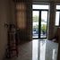 4 Bedroom Townhouse for sale in Binh Tan, Ho Chi Minh City, Binh Hung Hoa, Binh Tan