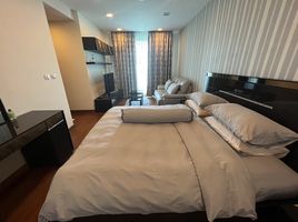 3 Schlafzimmer Appartement zu vermieten im The Palm Wongamat, Na Kluea, Pattaya