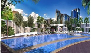 1 Habitación Apartamento en venta en Al Zahia, Sharjah Aljada