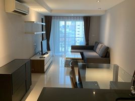 1 Schlafzimmer Appartement zu vermieten im Le Nice Ekamai, Khlong Tan Nuea