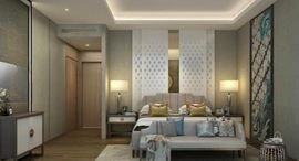 Available Units at Angsana Oceanview Residences