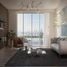 2 Bedroom Apartment for sale at Meydan One, Meydan One