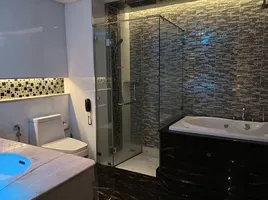 คอนโด 1 ห้องนอน ให้เช่า ในโครงการ พูล สวีท, แม่เหียะ, เมืองเชียงใหม่