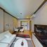 2 Schlafzimmer Wohnung zu vermieten im The Reserve - Kasemsan 3, Wang Mai