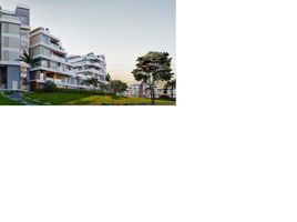 2 Bedroom Apartment for sale at Villette, The 5th Settlement