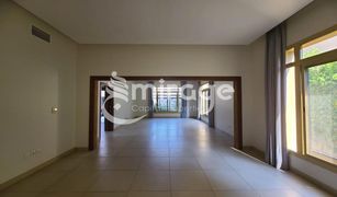 5 Bedrooms Villa for sale in , Abu Dhabi Narjis