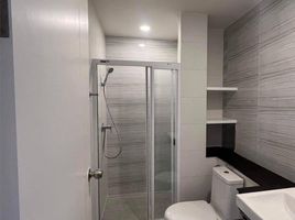 1 Bedroom Condo for sale at Plus Condo Hatyai, Hat Yai