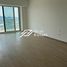 Studio Apartment for sale at Mayan 2, Yas Bay